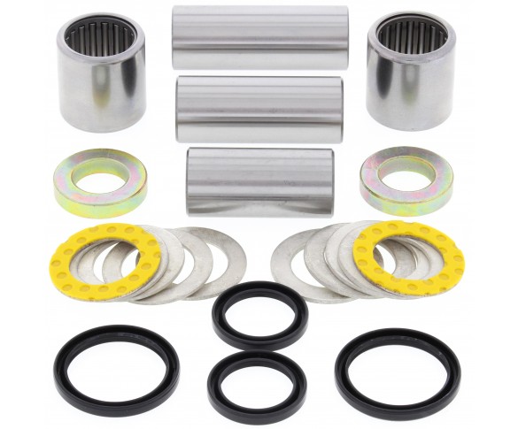All Balls, Svinglager, Honda 05-12 CRF450R, 05-18 CRF450X, 10-13 CRF250R