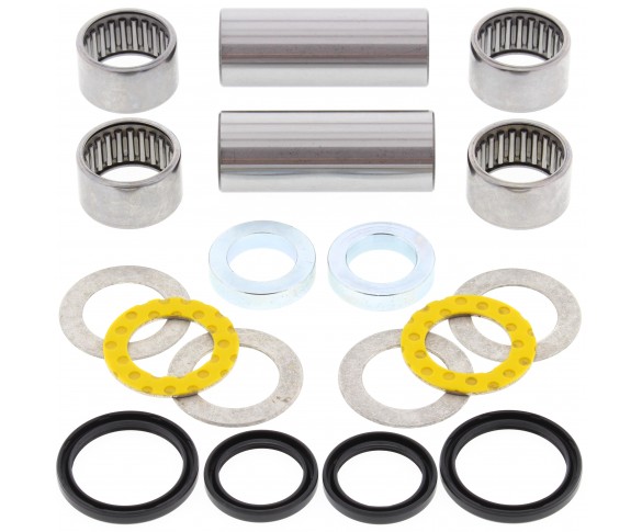 All Balls, Svinglager, Yamaha 06-15 WR450F, 06-09 YZ450F, 06-14 WR250F, 06-25 YZ250, 06-13 YZ250F