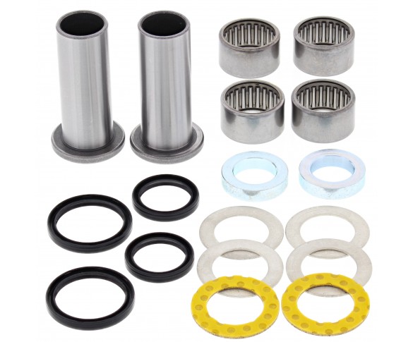 All Balls, Svinglager, Yamaha 06-25 YZ125, FANTIC 22-23 XE 125/XX 125