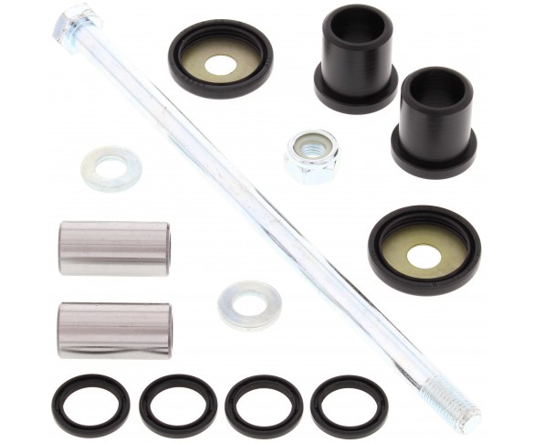 All Balls, Svinglager, Honda 04-25 CRF50