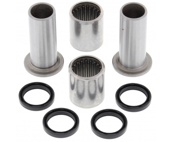 All Balls, Svinglager, TM 04-07 EN 450F/MX 450F, 05-07 SMX 450F, 96-07 EN 250/MX 250, 02-07 EN 250F/MX 250F/EN 530F/MX 530F, 96-07 EN 125/MX 125, 05-07 SMX 125, 97-07 EN 300/MX 300, 02-03 EN 400F/MX 400F