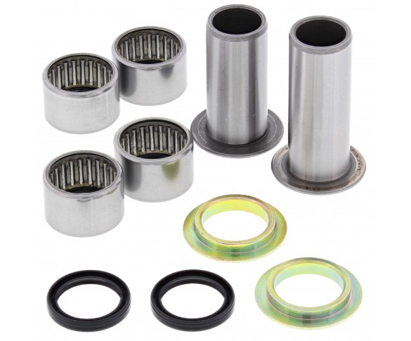 All Balls, Svinglager, Husqvarna 08-10 SM-R 450/TC 450/TE 450/TXC 450/SM-R 510/TE 510/TXC 510, 08-13 TC 250/TE 250, 11-13 TXC 250, 09-13 CR 125/WR 125/TE 310, 08-09 TC 510