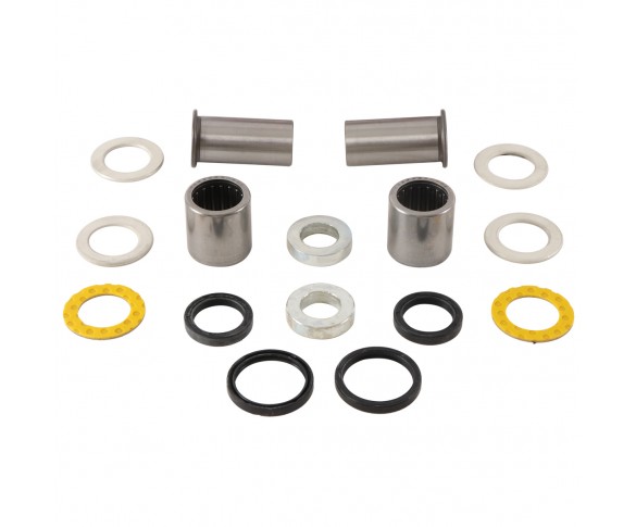 All Balls, Svinglager, Kawasaki 19-26 KX450, 17-18 KX450F, 24-26 KX450X, 19-26 KX250, 17-18 KX250F, 24-26 KX250X