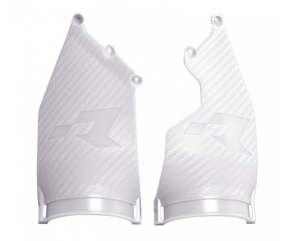 Rtech, Skydd Styrkrona, VIT, BETA 23 RR 250 2S, 24 RR 250 2T, 20-22 RR 250 2T/RR 200 2T/RR 300 2T, 23 RR 350 4S/RR 200 2S/RR 300 2S/RR 390 4S/RR 430 4S/RR 480 4S, 21-22 RR 350 4T EFI/RR 390 4T EFI/RR 430 4T EFI/RR 480 4T EFI, 24 RR 350 4T/RR 200 2T/RR 300
