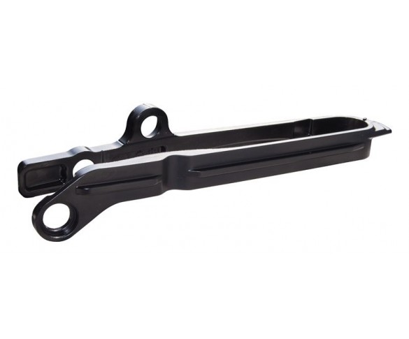 Rtech, Svingskydd, SVART, BETA 13-14 RR 450 4T Enduro/RR 400 4T Enduro/RR 498 4T Enduro, 24 RX 450 4T, 23 RR 250 2S, 24 RR 250 2T, 13-19 RR 250 2T Enduro, 20-22 RR 250 2T/RR 200 2T/RR 300 2T, 25 RR X-PRO 250 2T, 23 RR 350 4S/RR 200 2S/RR 300 2S/RR 390 4S/