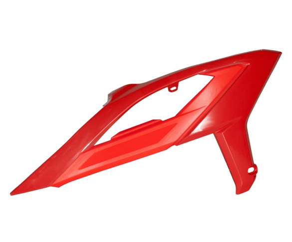 Rtech, Kylarvingar, RÖD, BETA 24 RX 450 4T, 23 RR 250 2S, 24 RR 250 2T, 23 RR 350 4S/RR 200 2S/RR 300 2S/RR 390 4S/RR 430 4S/RR 480 4S, 24 RR 350 4T/RR 200 2T/RR 300 2T/RR 390 4T/RR 430 4T/RR 480 4T/RX 300 2T, 23-24 RR 125 2T