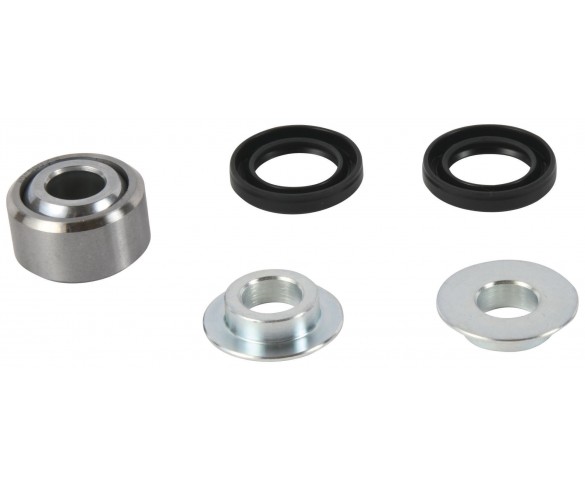 All Balls, Stötdämparsats Nedre Lager, BETA 12 RR 450 4T Cross Country, 05-14 RR 450 4T Enduro/RR 400 4T Enduro, 24 RX 450 4T, 23 RR 250 2S, 24 RR 250 2T, 13-19 RR 250 2T Enduro/RR 300 2T Enduro, 20-22 RR 250 2T/RR 200 2T/RR 300 2T/XTRAINER 300 2T, 05-07 