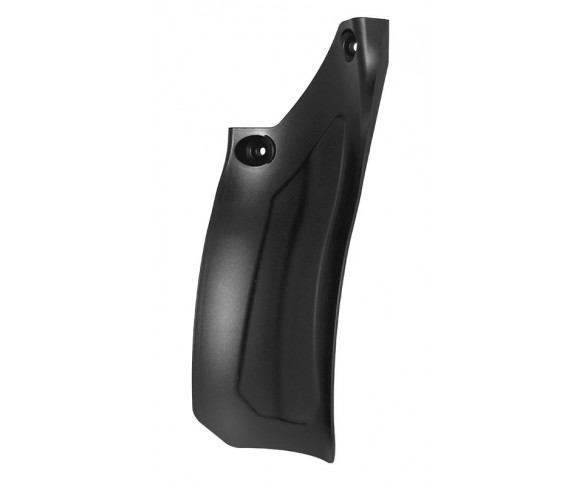 Rtech, Stötdämparskydd, KTM 23-25 450 SX-F, 23-25 250 SX/250 SX-F, 23-25 350 SX-F, 23-25 125 SX/300 SX, 25 150 SX, Husqvarna 24-25 FE 450, 24-25 FE 250/TE 250/FE 501/TE 150/TE 300, 24 FE 350, 25 FE 350, GasGas 24-25 EC 450F/MC 450F, 24-25 EC 250/EC 250F/M