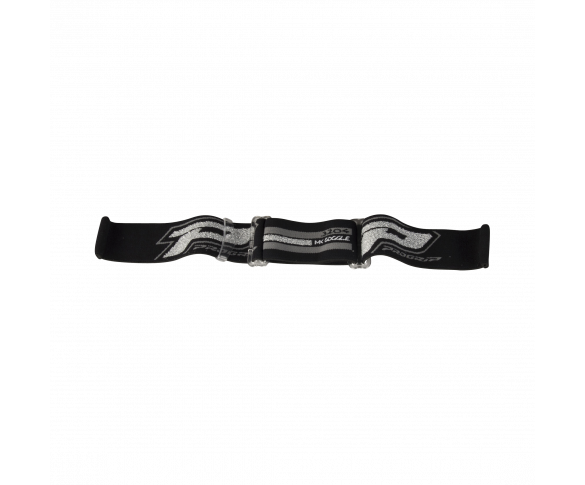 Progrip, Resårband