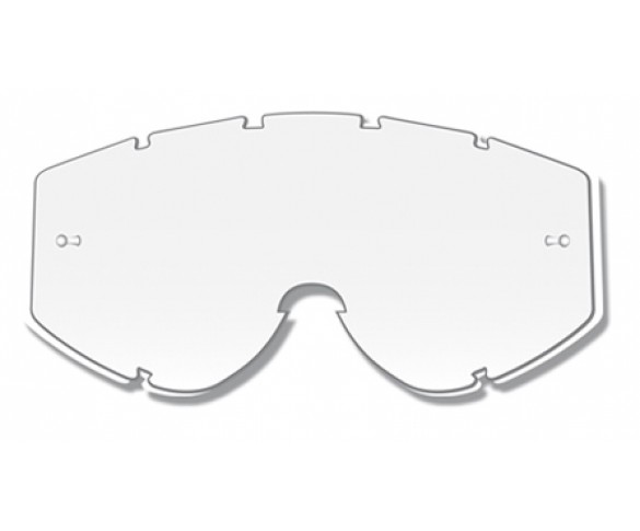 Progrip, Reserv lins Vista/Vision HYDROPHOBIC, VUXEN