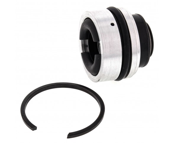 All Balls, Renoveringssats Stötdämpare, Honda 95-96 CR250R, 93-07 CR125R, 95-01 CR500R, Kawasaki 08-09 KLX450, 06-08 KX450F, 00-07 KX250, 04-05 KX250F, 00-05 KX125, Suzuki 04-06 RM-Z250, BETA 24 RX 300 2T