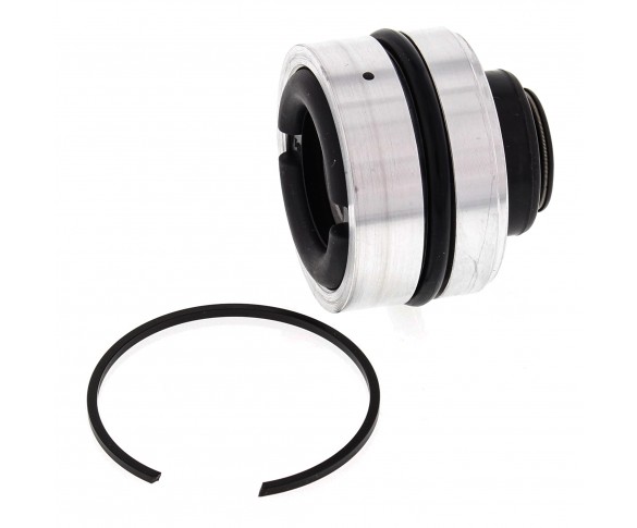 All Balls, Renoveringssats Stötdämpare, Honda 03-07 CR85R, 96-02 CR80R, 07-26 CRF150R