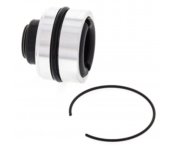 All Balls, Renoveringssats Stötdämpare, Honda 84-95 XR250R, 84-86 CR125R, Kawasaki 83-85 KX250/KX500, 83-86 KX125, 86-88 KDX200, Yamaha 02-25 YZ85, 93-01 YZ80, Suzuki 85-86 RM125, 05-16 RM85