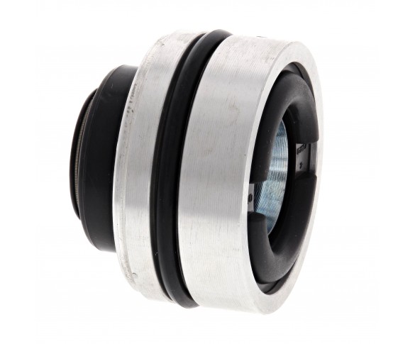 All Balls, Renoveringssats Stötdämpare, KTM 17-23 450 EXC-F, 18-22 250 EXC TPI/300 EXC TPI, 17 250 EXC/300 EXC, 23-25 250 EXC/300 EXC, 17-23 250 EXC-F, 15-19 250 Freeride, 17-23 350 EXC-F/500 EXC-F, 15 350 Freeride, 04-25 85 SX, Husqvarna 20-24 TC 85, 14-