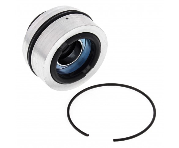 All Balls, Renoveringssats Stötdämpare, Suzuki 10-11 RMX450Z, 05-17 RM-Z450, 05-08 RM250, 07-25 RM-Z250, 04-08 RM125