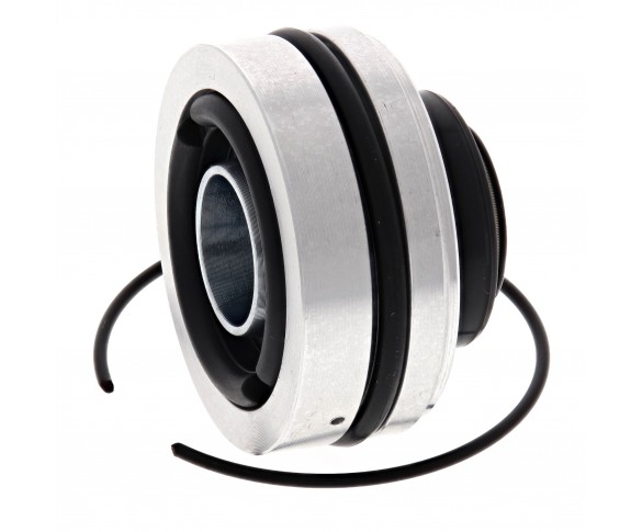 All Balls, Renoveringssats Stötdämpare, KTM 24 450 SX-F, 11-22 450 SX-F, 14-16 250 EXC, 12-22 250 SX, 24 250 SX/250 SX-F, 11-20 250 SX-F, 24 350 SX-F, 11-20 350 SX-F, 12-22 125 SX/150 SX, 24 125 SX/300 SX, 23 150 EXC, 20-22 150 EXC TPI, Husqvarna 14-22 FC