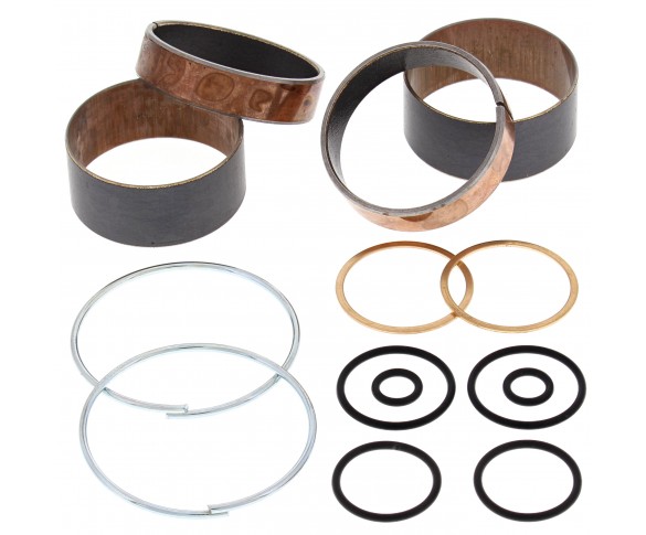 All Balls, Gaffelrenoveringssats, KTM 04-13 85 SX