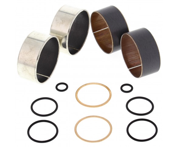 All Balls, Gaffelrenoveringssats, KTM 00-01 250 EXC/250 SX, 00-01 125 EXC/125 SX/200 EXC /300 EXC/380 SX/400 SX/520 SX, 00-02 200 SX/400 EXC/520 EXC, 00 400 LC4, 01 400 LC4 EGS