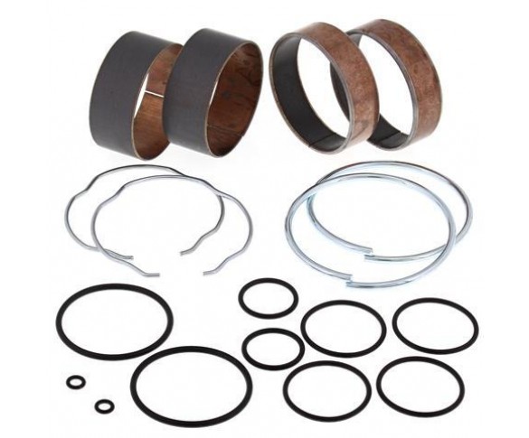 All Balls, Gaffelrenoveringssats, Honda 09 CRF250R