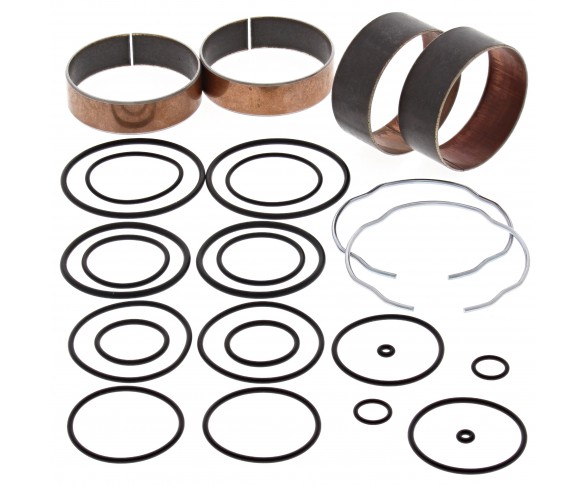 All Balls, Gaffelrenoveringssats, Honda 15-17 CRF250R