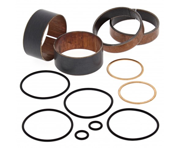 All Balls, Gaffelrenoveringssats, KTM 14-17 85 SX, Husqvarna 14-17 TC 85 (17/14)/TC 85 (19/16)