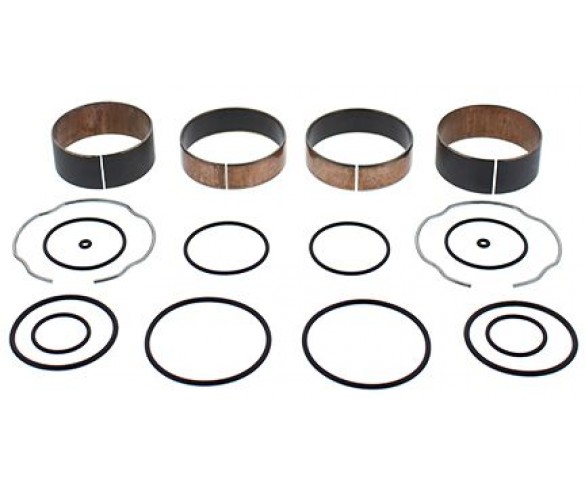 All Balls, Gaffelrenoveringssats, Suzuki 18-25 RM-Z450