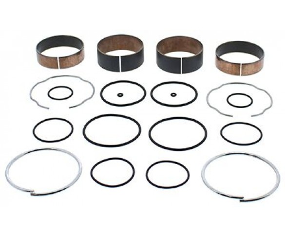 All Balls, Gaffelrenoveringssats, Kawasaki 19-25 KX450, 24-25 KX450X