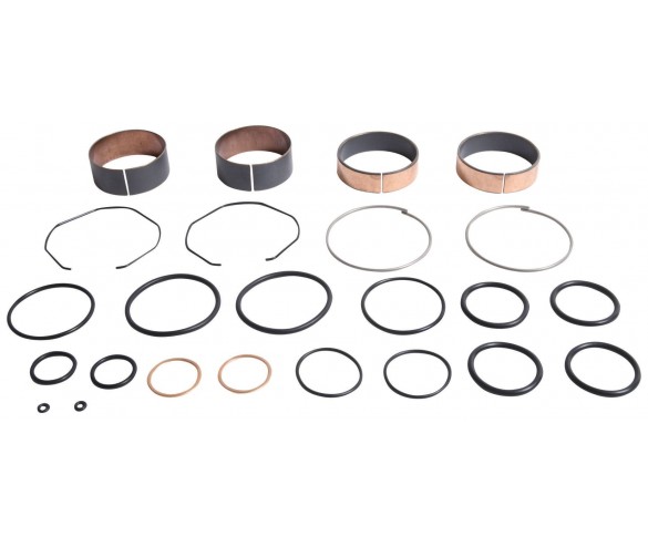 All Balls, Gaffelrenoveringssats, Kawasaki 20-24 KX250, 24 KX250X