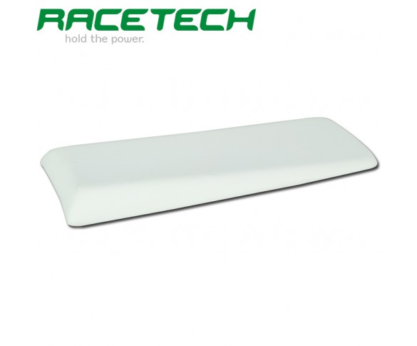 Rtech, Step Seat Universal