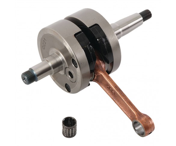 Hot Rods, Vevparti, KTM 09-23 65 SX, Husqvarna 17-23 TC 65, GasGas 21-23 MC 65