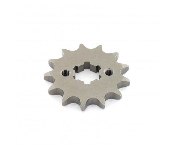Holeshot, Framdrev Std, 420, 14, Yamaha 93-01 YZ80, Suzuki 02-25 RM85, 89-01 RM80