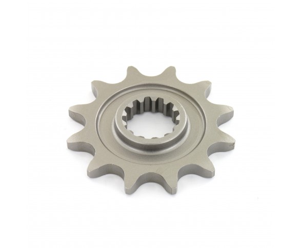 Holeshot, Framdrev Std, 520, 13, Suzuki 13-25 RM-Z250