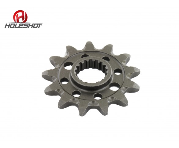 Holeshot, Framdrev, 520, 13, Suzuki 15-25 RM-Z450