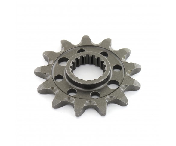 Holeshot, Framdrev, 520, 14, Suzuki 15-25 RM-Z450