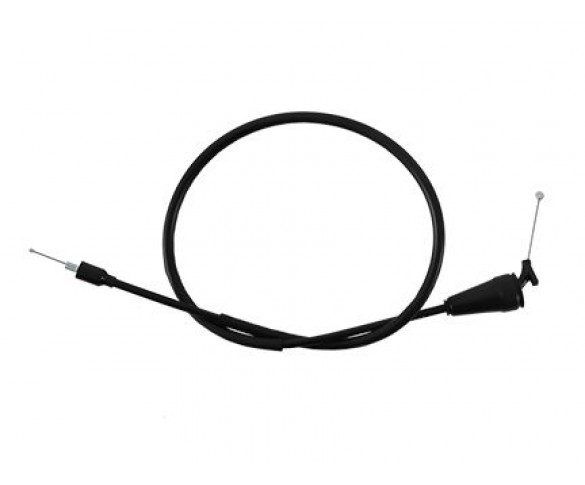 All Balls, Gasvajer, SVART, KTM 18-20 85 SX, Husqvarna 20-22 TC 85, 18-19 TC 85 (17/14)/TC 85 (19/16), GasGas 21 MC 85