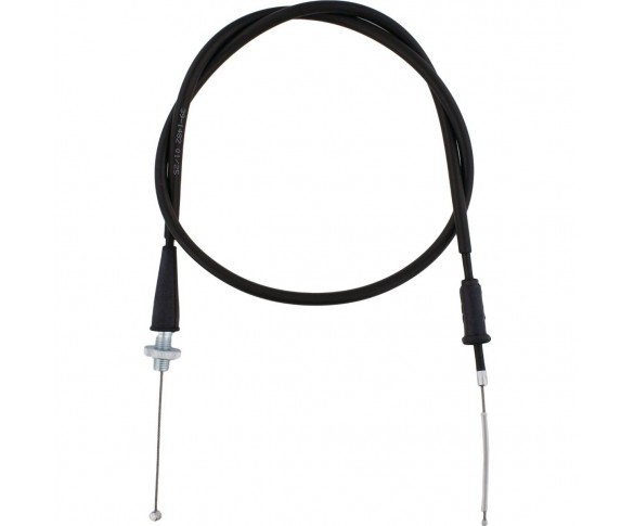 All Balls, Gasvajer, SVART, BETA 25-26 XTRAINER 250 2T/XTRAINER 300 2T, 19-22 XTRAINER 300 2T