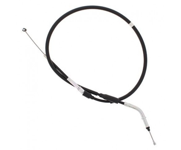 All Balls, Kopplingsvajer, SVART, Suzuki 10-18 RM-Z250