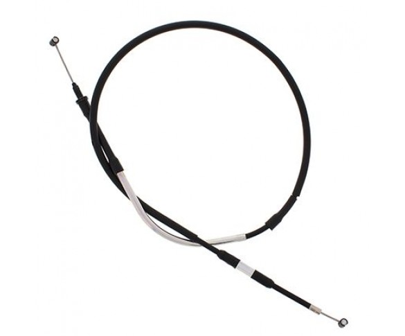 All Balls, Kopplingsvajer, SVART, Kawasaki 05-08 KX250F, Suzuki 05-06 RM-Z250