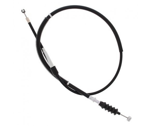 All Balls, Kopplingsvajer, SVART, Suzuki 02-25 RM85, 86-01 RM80