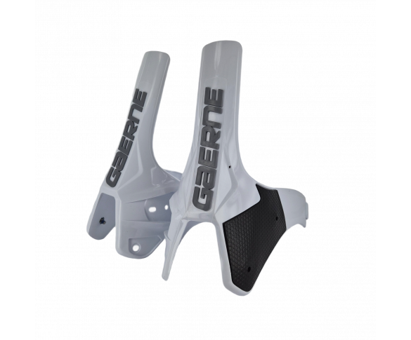 Gaerne, Wishbone SG-12, VIT GRÅ