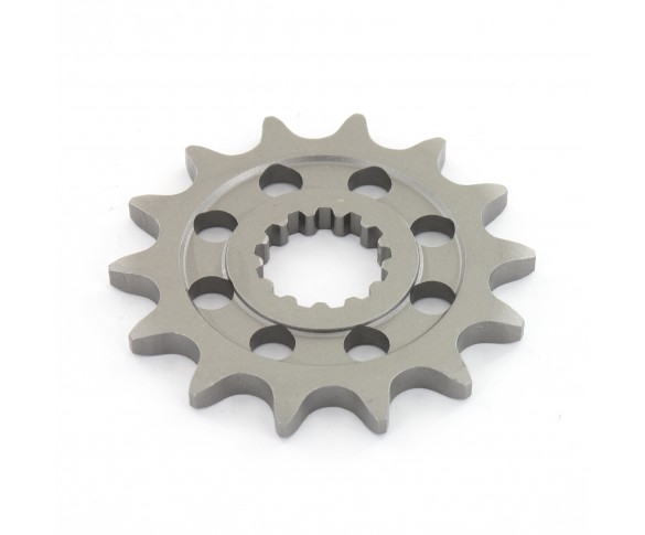 Holeshot, Framdrev Std, 520, 13, Kawasaki 07-16 KLX450, 19-25 KX450, 06-18 KX450F, 24-25 KX450X