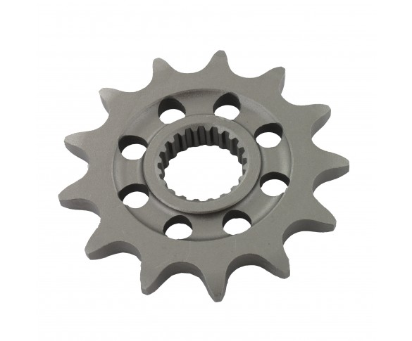 Holeshot, Framdrev Std, 520, 13, Kawasaki 19-26 KX250, 06-18 KX250F, 24-26 KX250X