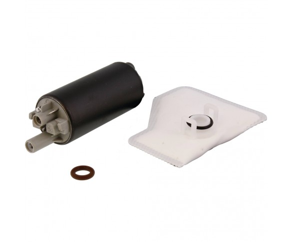 All Balls, Bränslepump Repsats, KTM 24-25 450 EXC-F, 23-24 450 SX-F, 24-25 250 EXC/150 EXC/300 EXC/500 EXC-F, 24 250 EXC-F, 25 250 EXC-F, 23-24 250 SX/250 SX-F, 23-24 350 SX-F, 23-24 125 SX/300 SX, Husqvarna 23-24 FC 450, 25 FC 450, 24-25 FE 450, 23-25 FC