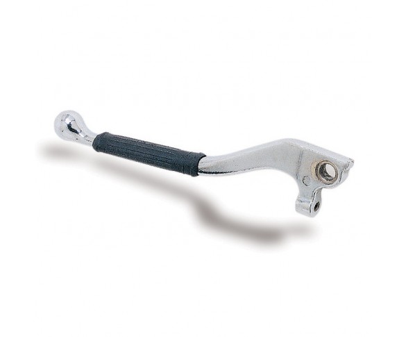 Progrip, Brake lever Grips, SVART