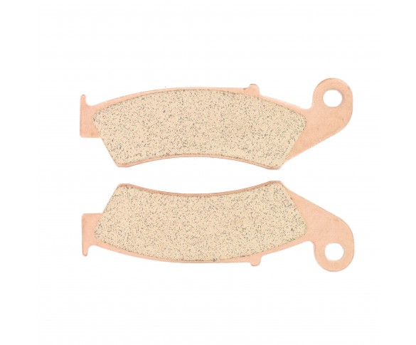 Holeshot, Bromsbelägg, FRAM, Honda 02-25 CRF450R, 18-19 CRF450RX, 05-18 CRF450X, 17 CRF-RX 450, 95-07 CR250R, 04-25 CRF250R, 04-19 CRF250X, 96-04 XR250R/XR400R, 95-07 CR125R, 96-01 CR500R, 00-07 XR650R, Kawasaki 19-23 KX450, 06-18 KX450F, 94-08 KX250, 19-