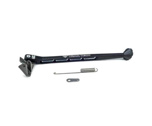 Trail Tech, Sidostöd, Honda 04-08 CRF450R, 05-18 CRF450X, 04-07 CR250R, 04-09 CRF250R, 04-07 CR125R