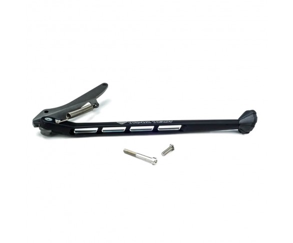 Trail Tech, Sidostöd, KTM 03 450 EXC-F/450 SX-F, 00-03 250 EXC/250 SX/300 EXC/400 EXC/400 SX, 03 250 EXC-F/250 SX-F/525 EXC, 00-02 380 SX/520 EXC/520 SX, 04 525 SX