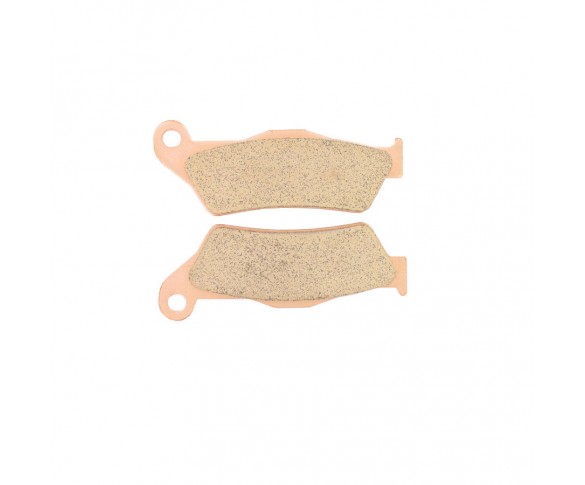 Holeshot, Bromsbelägg, FRAM, KTM 03-25 450 EXC-F/450 SX-F, 05 450 SMR, 07-14 450 SMR, 92-17 250 EXC, 18-22 250 EXC TPI/300 EXC TPI, 23-25 250 EXC/150 EXC/300 EXC/300 SX, 03-24 250 EXC-F, 25 250 EXC-F /150 SX, 92-25 250 SX, 03-25 250 SX-F, 10-25 350 EXC-F/