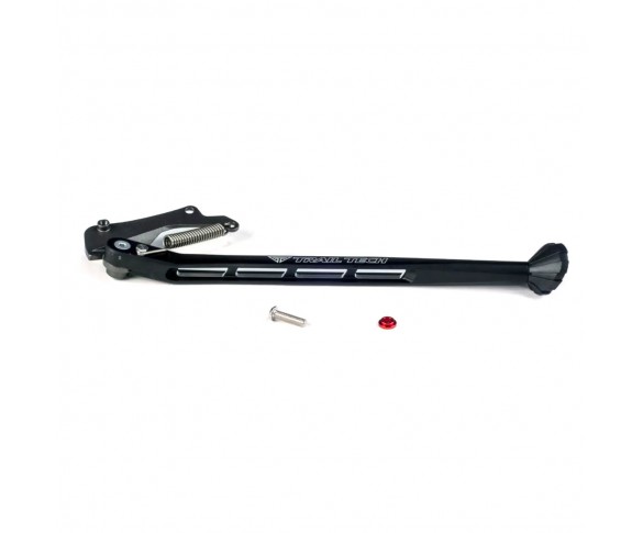 Trail Tech, Sidostöd, Honda 07-24 CRF150R