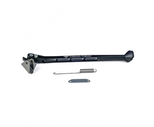 Trail Tech, Sidostöd, Honda 09-13 CRF450R, 10-13 CRF250R